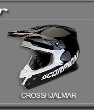 Crosshj�lmar