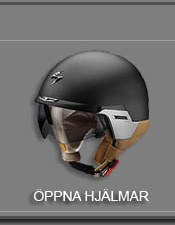 Jethj�lmar / �ppna hj�lmar