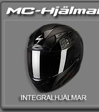 MC-Hj�lmar