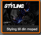 Klicka f�r att komma till stylingdelar