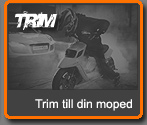 Klicka f�r att komma till trimdelar