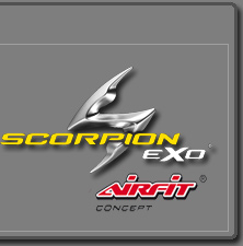 Info om Airfit - Scorpionhj�lmar.se