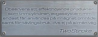 trimskylten